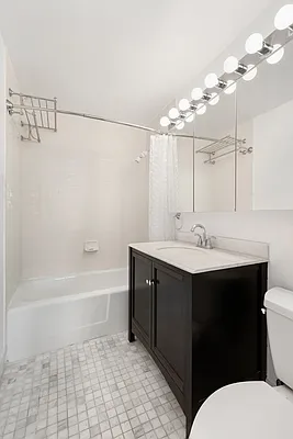 Sold by SERHANT. | media 5