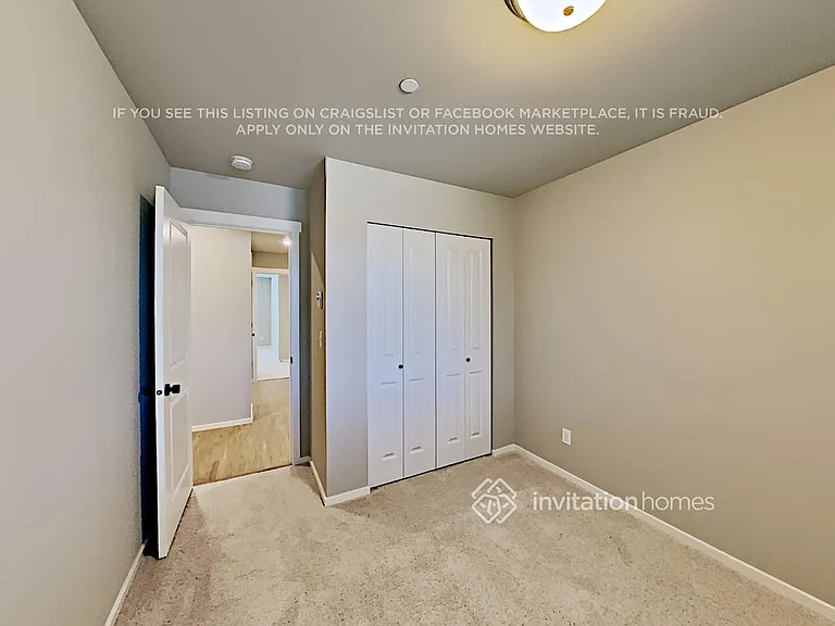 6509 47th Ave NE #107 — Photo 12