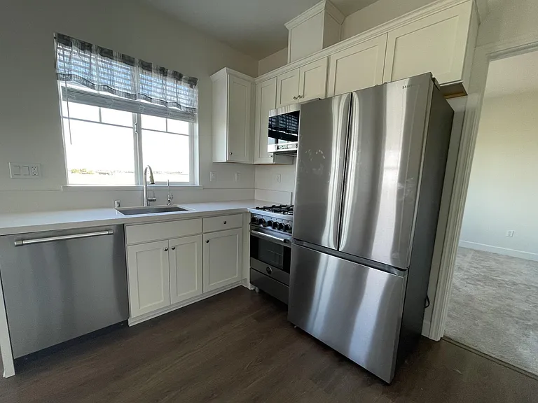 3039 Ellis Town Dr — Photo 9