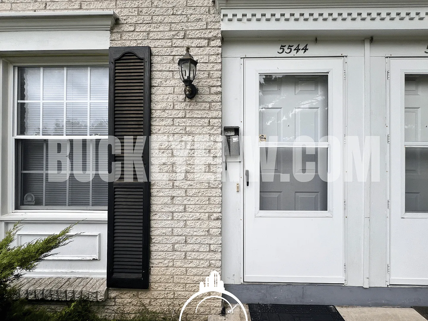 5534-5552 Heatherdowns — Photo 2