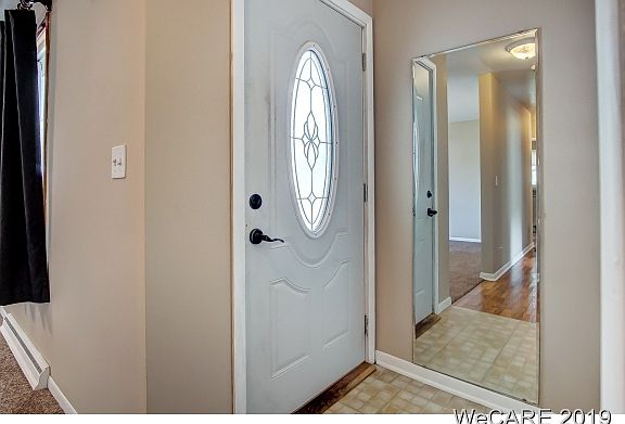 5th image of 1049 Linden Dr #Drw4-p13