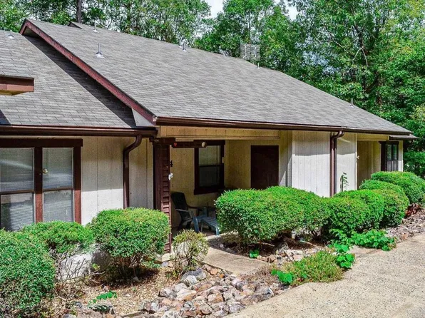 4 Lonjeta Ln, Hot Springs, AR 71909
