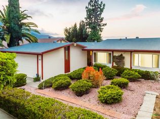 8798 Lake Ashmere Dr, San Diego, CA 92119