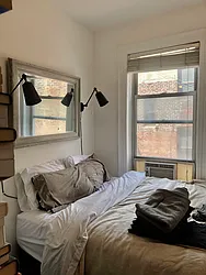 Rented by LJ Sloane Management