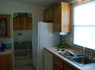 7690 Fm 1333, Charlotte, TX 78011