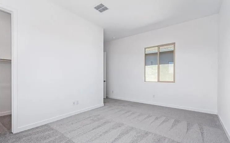 24136 N 172nd Dr — Photo 14