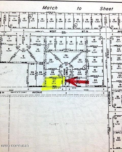 1st image of L27 B1 Laurel Acres