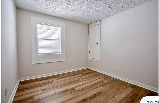 2325 Central Ave #2800 — Photo 11