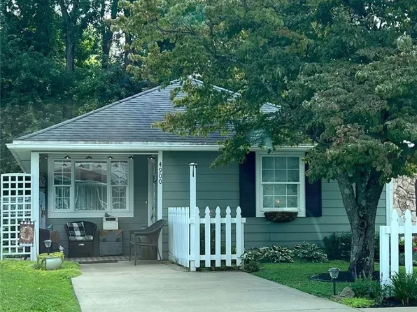 4900 6th Ave, Vienna, WV 26105