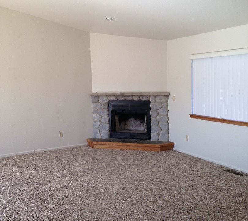 2nd image of 616 Joette Dr