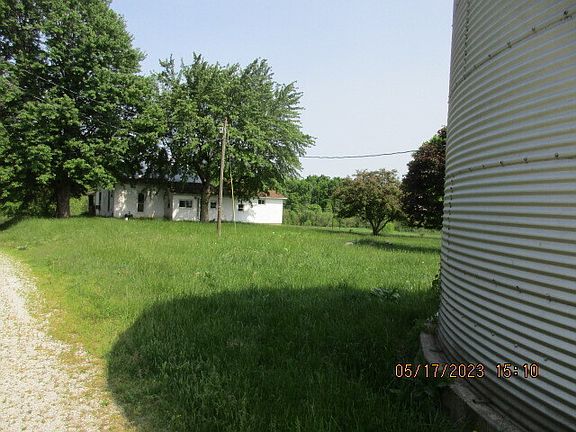 4th image of 4013 S County Road 850 W
