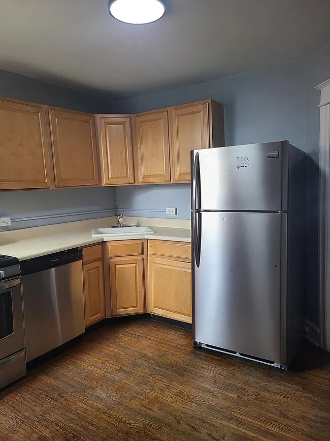 358 Huntley Road - 2 — Photo 1