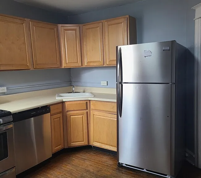 358 Huntley Rd #2 — Photo 1