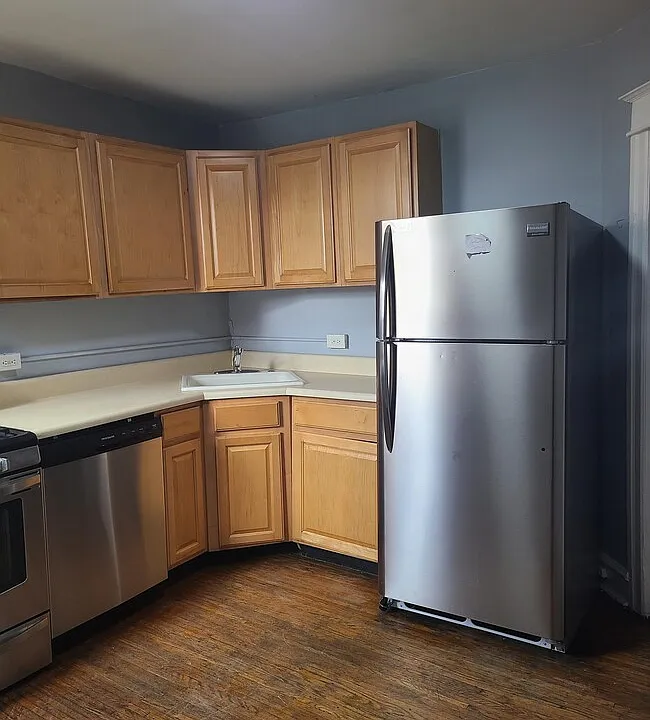 358 Huntley Rd #2