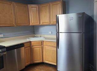 358 Huntley Rd #2, Upper Darby, PA 19082