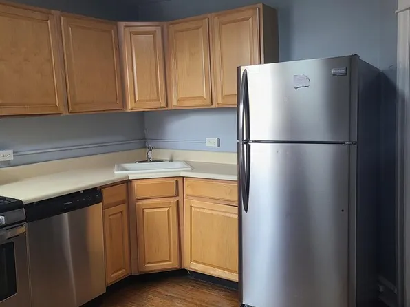 358 Huntley Rd #2, Upper Darby, PA 19082