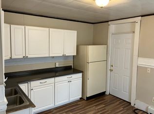 215 E Oldtown Rd #1, Cumberland, MD 21502