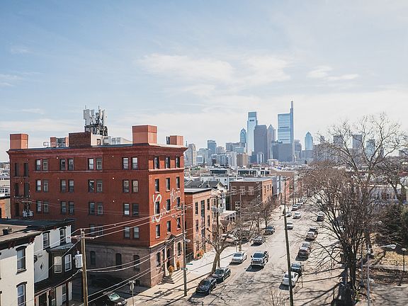 20230215_corinthian_18