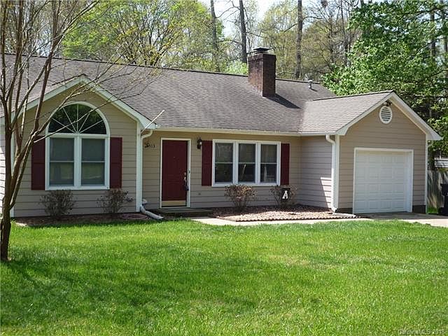 1st image of 8513 Brookstead Dr