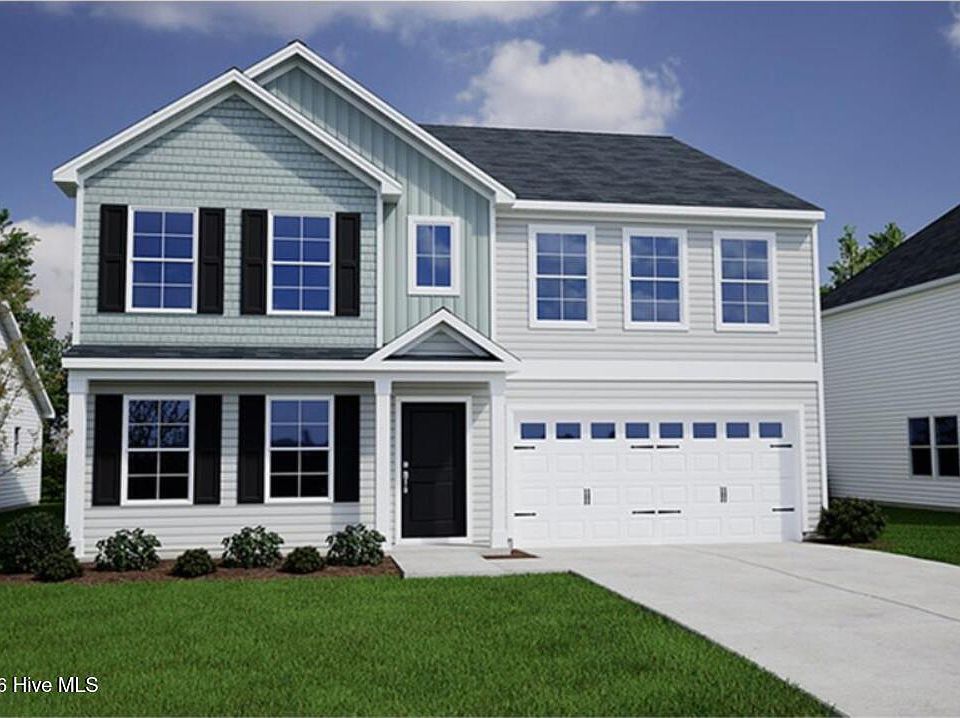 1st image of 1533 Rodanthe Avenue