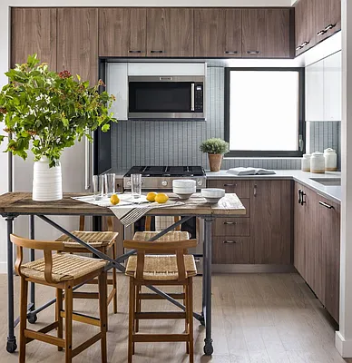 Rented by Brause Realty | media 19