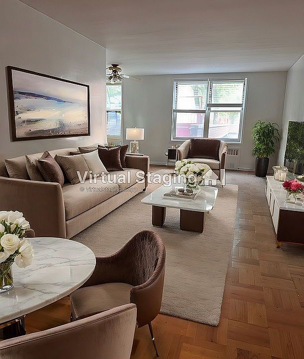 1st image of 142-05 Roosevelt Ave #225