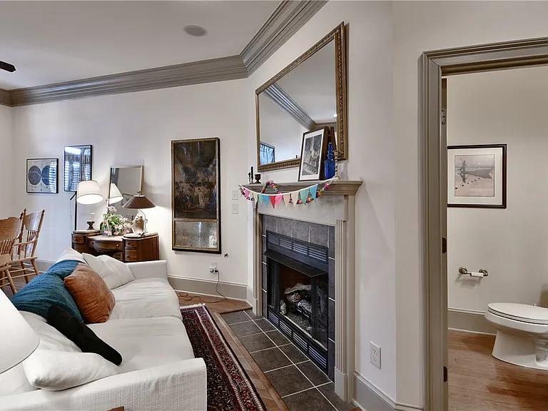 324 Village Walk Ln — Photo 27