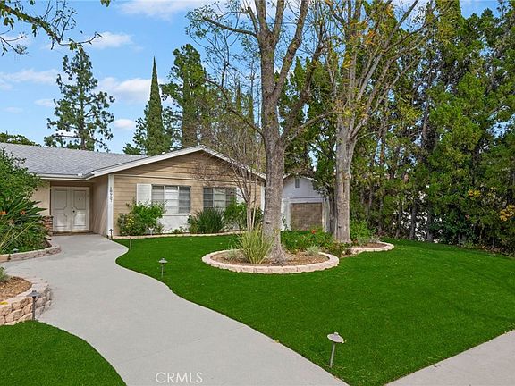 2nd image of 18937 Olympia St