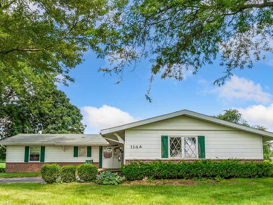 1st image of 1144 Forest Hill Dr