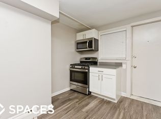 2538 N California Ave, Chicago, IL 60647