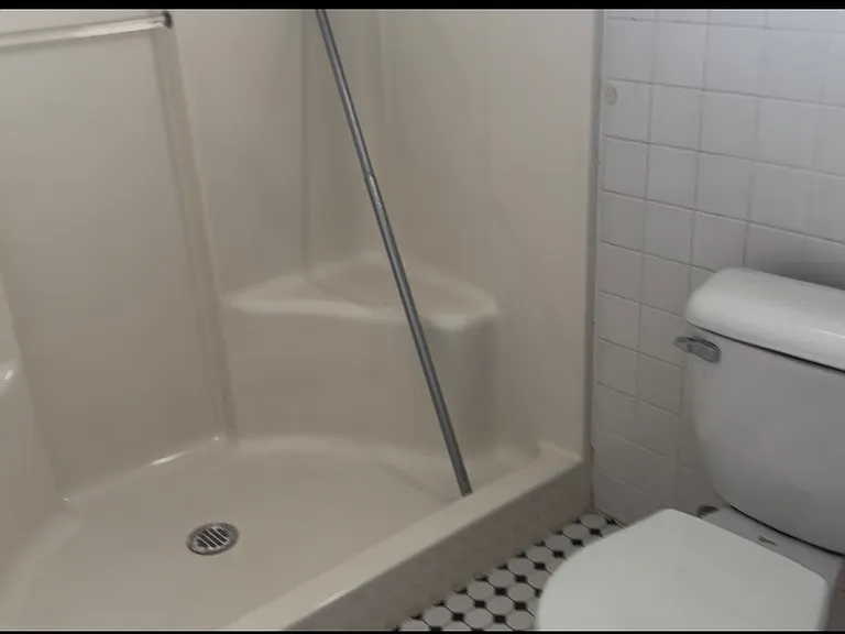 13 Pezzullo St #4 — Photo 2