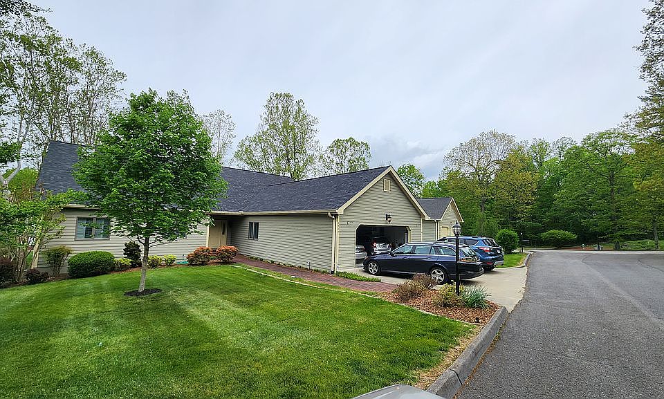4904 Ledges Drive, Kingsport