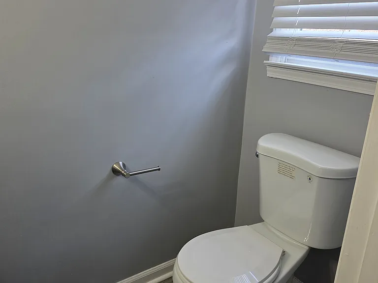 4624 Kings Gate Dr — Photo 12