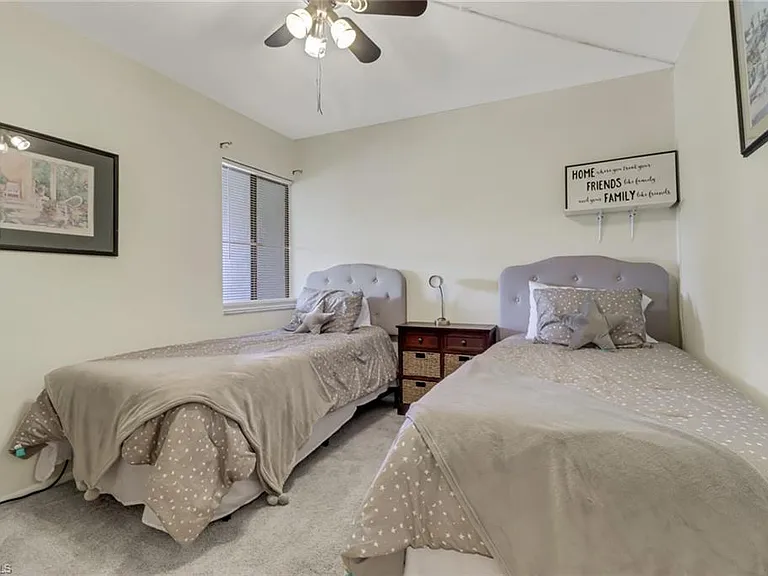 4396 Bowsprit Ct #4B — Photo 12