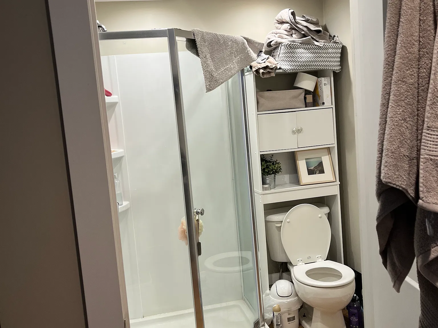 3 bed, 1700 sqft, $1,800 — Photo 4