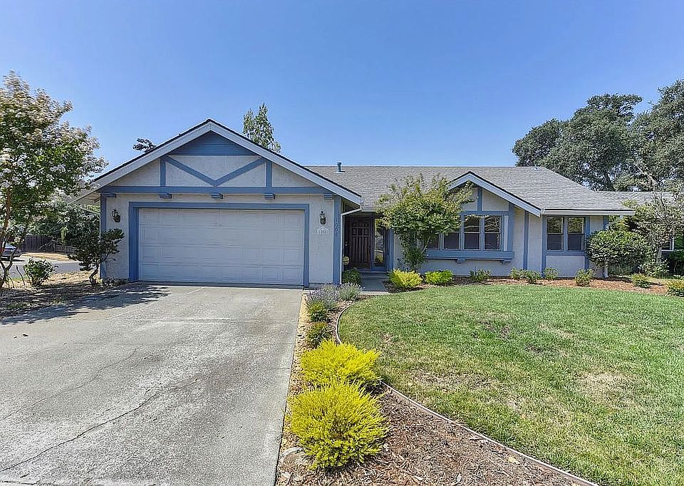 1st image of 1008 Northridge Dr