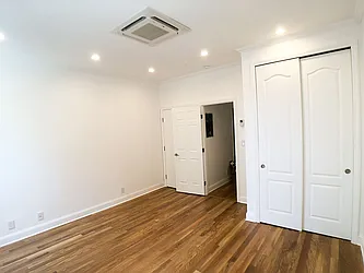 Rented by Francine Realty