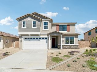 29618 Bluelake Ln, Menifee, CA 92584