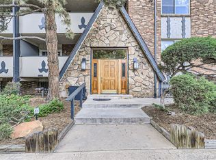 1260 York St APT 403, Denver, CO 80206