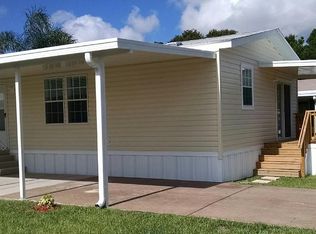 111 Tanglewood Ln, Thonotosassa, FL 33592