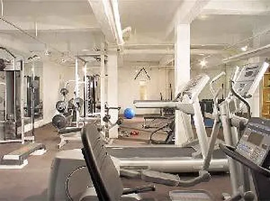 Rented by Corcoran | media 11