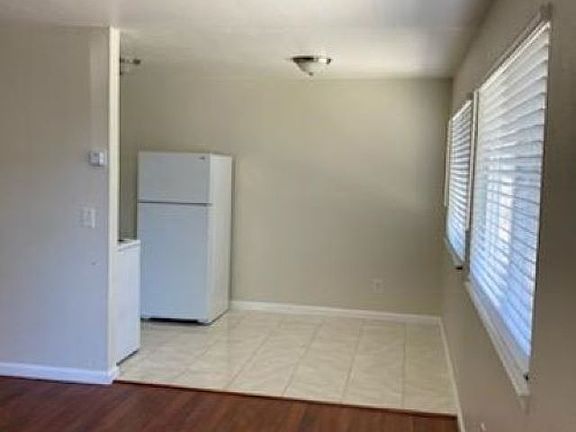 5th image of 2131 Sacramento St #A10