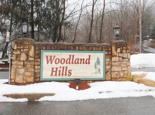 79 Robertson Way, Lincoln Park, NJ 07035