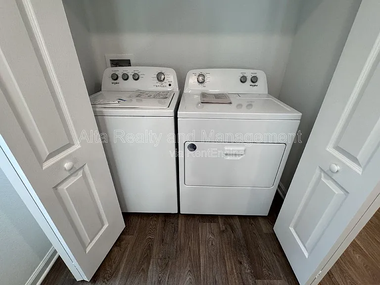 9048 Alpine Aster Rd — Photo 8