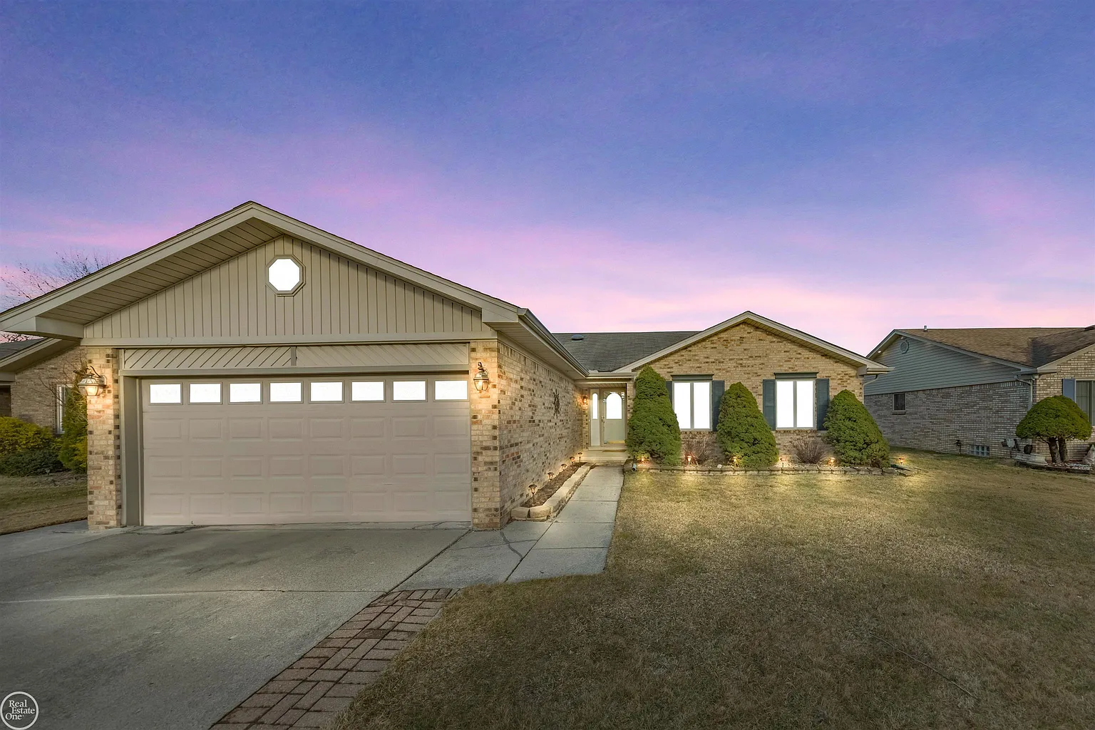 47610 Mount Vesuvius Dr photo 1