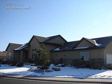 1st image of 3004 70th Ave