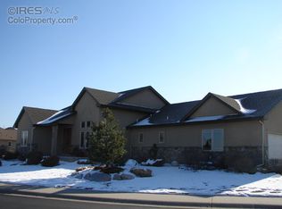 3004 70th Ave, Greeley, CO 80634