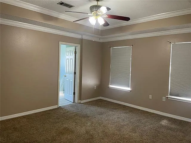 3052 Behrman Hwy — Photo 8