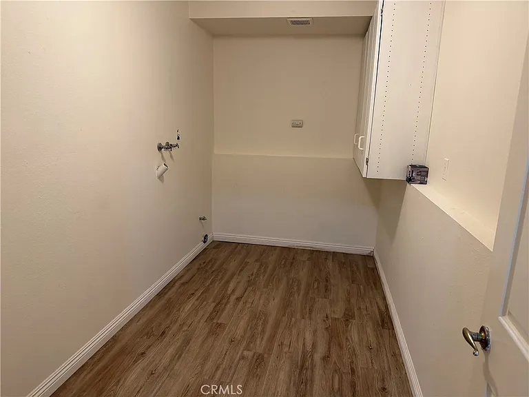 406 E California St #D — Photo 24