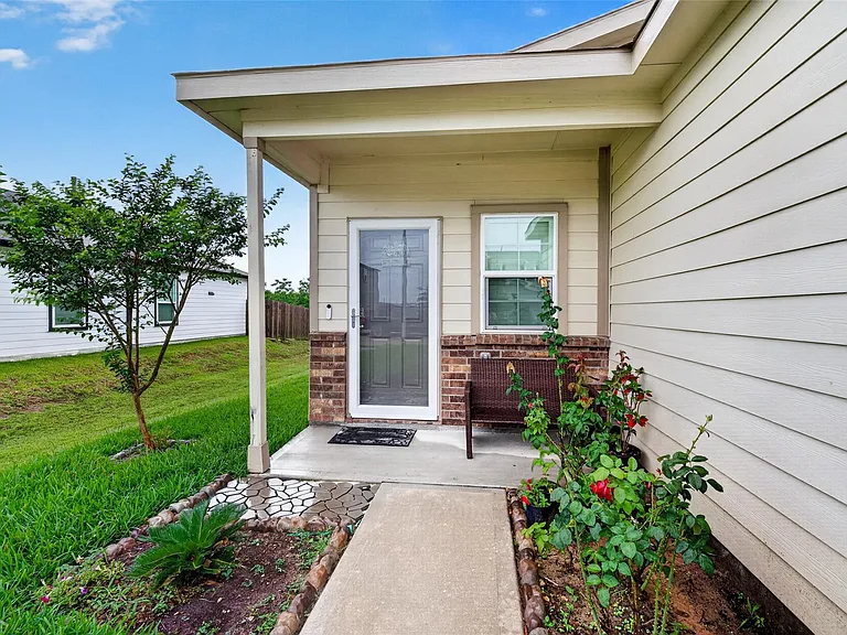10626 Cashew Run Ln — Photo 5